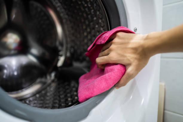 Best Dehumidification Services  in Hazel Crest, IL