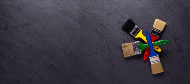 Best Attic Mold Removal  in Hazel Crest, IL