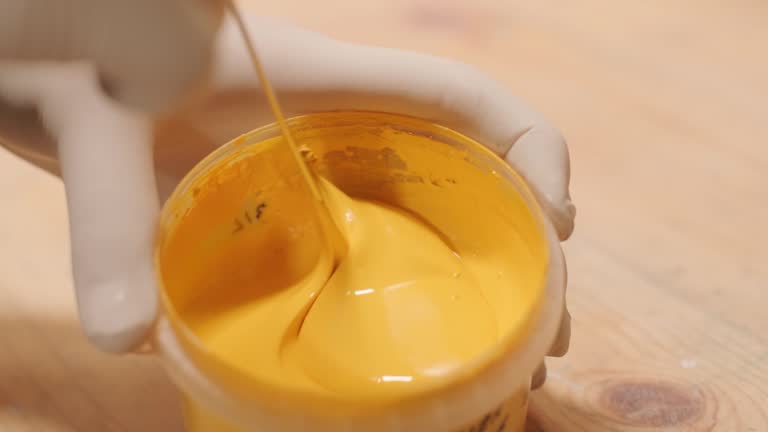 Best Biohazard Mold Removal  in Hazel Crest, IL