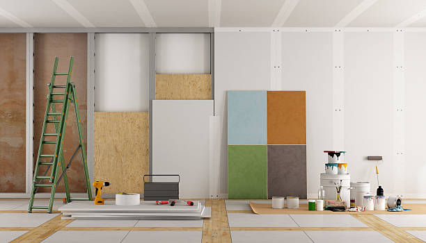 Best HVAC Mold Inspection and Cleaning  in Hazel Crest, IL